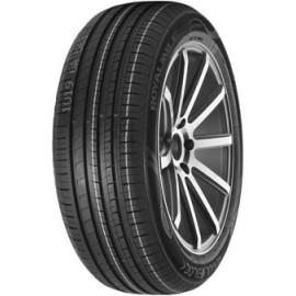 215/70R15 ROYAL BLACK ROYAL MILE 98H