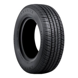 155/80R15 TORNEL AMERICA SELECTA 83S