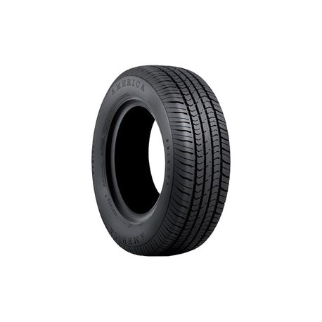 155/80R15 TORNEL AMERICA SELECTA 83S