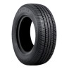 155/80R15 TORNEL AMERICA SELECTA 83S