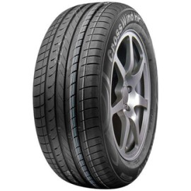 215/60R17 LING LONG CROSSWIND HP010 96H