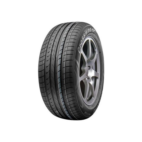 215/60R17 LING LONG CROSSWIND HP010 96H