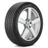 265/60R18 PIRELLI SCORPION ZERO ALL SEASON 110V