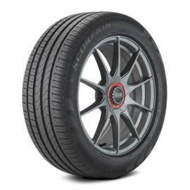 235/55R18 PIRELLI SCORPION VERDE ECOIMPACT SEAL-INSIDE 100V