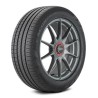 235/55R18 PIRELLI SCORPION VERDE ECOIMPACT SEAL-INSIDE 100V