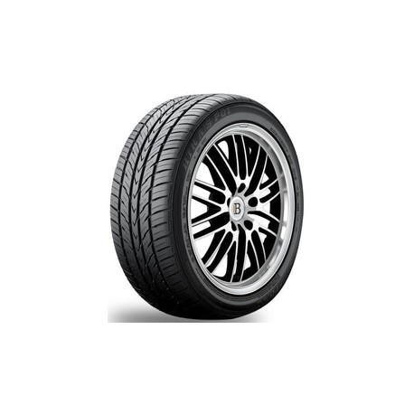 195/65R15 SUMITOMO HTR A/S P01 91H