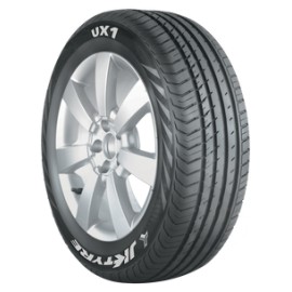 215/55R17 JK TYRE UX1 98V