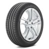215/45R17 PIRELLI CINTURATO P7 ECOIMPACT 91W XL OE