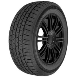 285/60R18 SUMITOMO ECOUNTER HT 116V