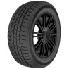 285/60R18 SUMITOMO ECOUNTER HT 116V