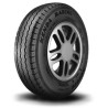 155R12 KENDA KR06 KOYOTE 88/86N LT