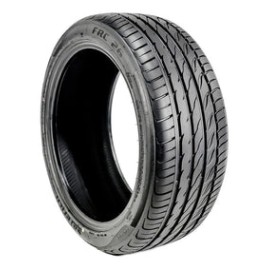 225/35R19 SAFERICH FRC26 88W XL