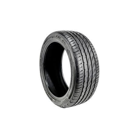 225/35R19 SAFERICH FRC26 88W XL