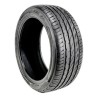 225/35R19 SAFERICH FRC26 88W XL