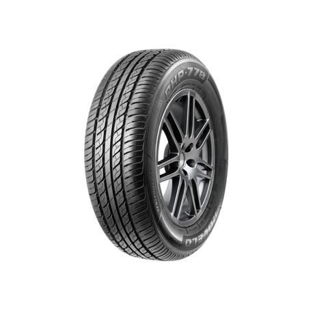 215/70R15 ROVELO RHP-778 98T