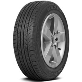 245/50R18 NEXEN N PRIZ AH8 100H