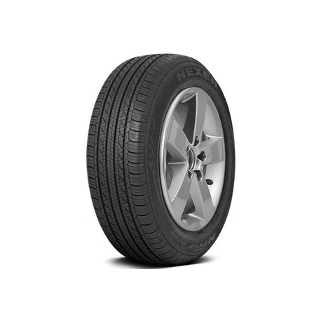 245/50R18 NEXEN N PRIZ AH8 100H