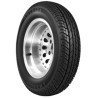 155/80R15 TORNEL AT-909 83S