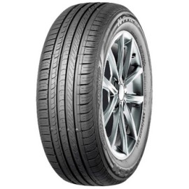 195/55R15 NEXEN N PRIZ GX 85V