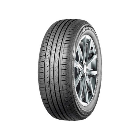 175/60R15 NEXEN N PRIZ GX 81V