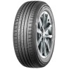 155/70R13 NEXEN N PRIZ GX 75T