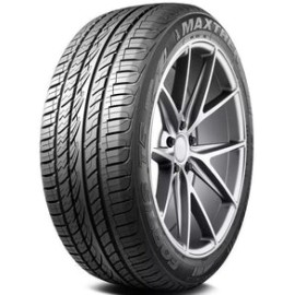 265/35R22 MAXTREK FORTIS T5 102W XL BLEM
