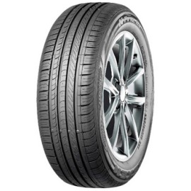 185/55R15 NEXEN N PRIZ GX 82V