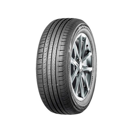 185/55R15 NEXEN N PRIZ GX 82V