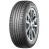 185/55R15 NEXEN N PRIZ GX 82V