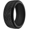 225/35R18 FEDERAL SS595 83W