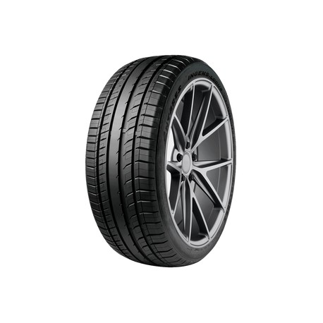 245/45R19 ANTARES INGENS-LOCUS 102W RUN FLAT