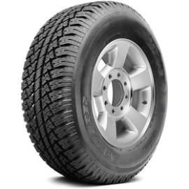 255/70R15 ANTARES SMT A7 ALL TERRAIN 108S BLEM