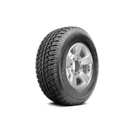255/70R15 ANTARES SMT A7 ALL TERRAIN 108S BLEM