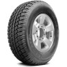 255/70R15 ANTARES SMT A7 ALL TERRAIN 108S BLEM