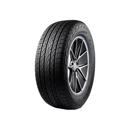 285/60R18 ANTARES MAJORIS R1 116S BLEM