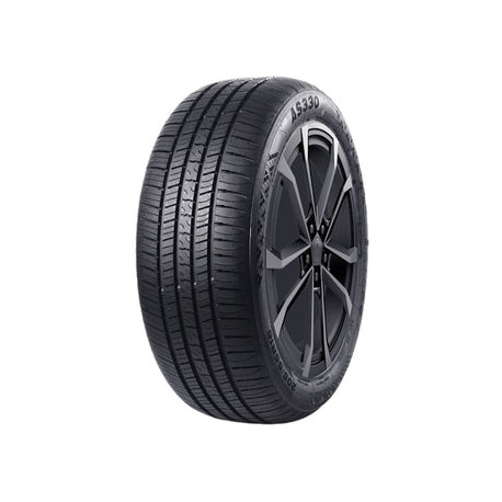 225/50R18 ATLAS AS330 95V XL