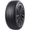 225/50R18 ATLAS AS330 95V XL