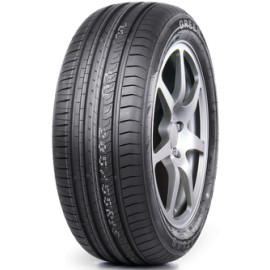 185/65R14 ATLAS GREEN 86H
