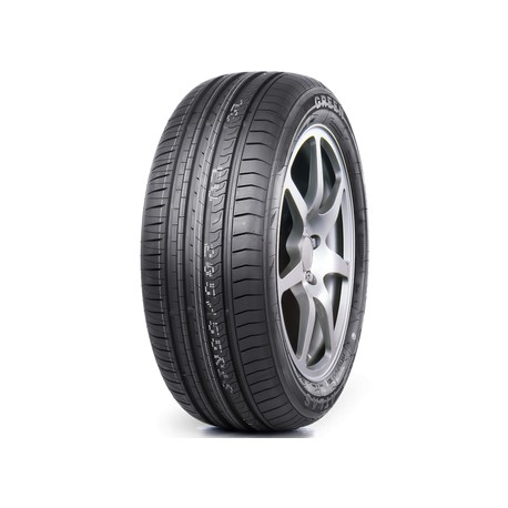 185/65R14 ATLAS GREEN 86H
