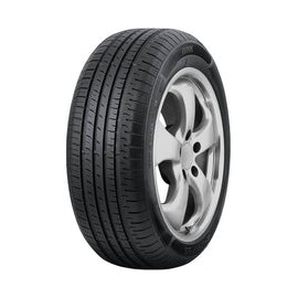 175/70R13 I LINK L-GRIP 55 82T
