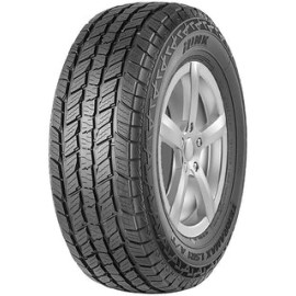 235/70R16 I LINK TERRAMAX LSR1 A/T ALL TERRAIN 106T