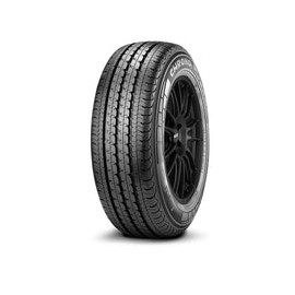 175/70R14 PIRELLI CHRONO 88T XL