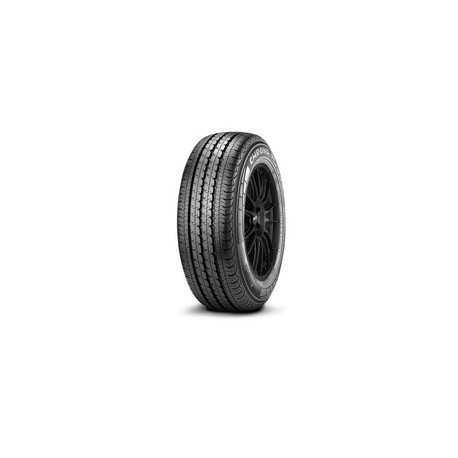 175/70R14 PIRELLI CHRONO 88T XL