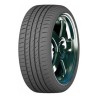 255/35R20 OPALS FH888 97W