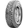 235/75R15 MIRAGE MR-AT172 ALL TERRAIN 104/101R LT