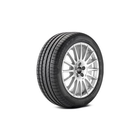 195/55R15 PIRELLI CINTURATO P7 ECOIMPACT 85H