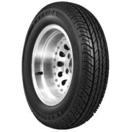 175/70R13 TORNEL AT-909 82S