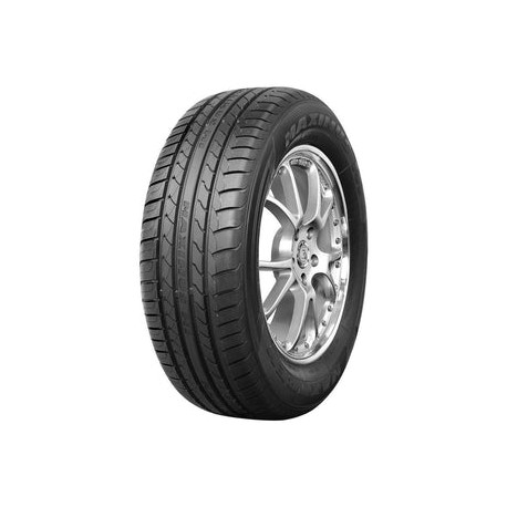 255/35R18 MAXTREK MAXIMUS M1 94W