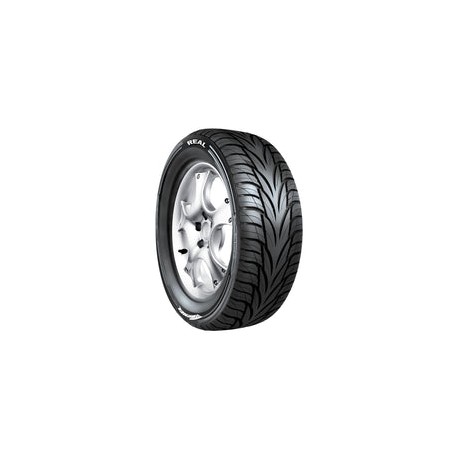 195/60R15 TORNEL REAL 87H
