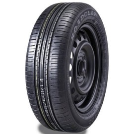 175/65R14 ROADCLAW RP520 82T